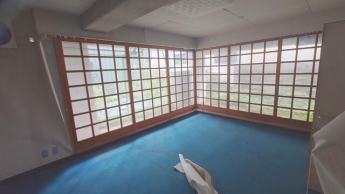 大津市南志賀１丁目の倉庫の画像