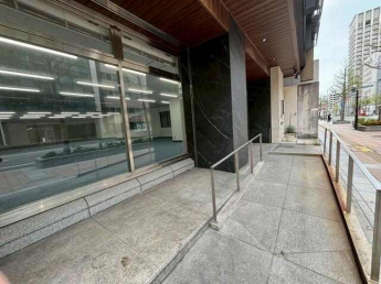 神戸市中央区京町の事務所の画像