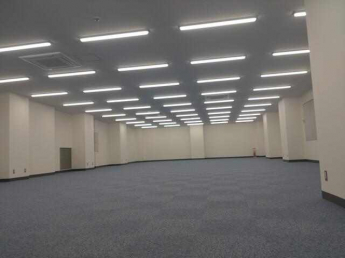 神戸市中央区京町の事務所の画像