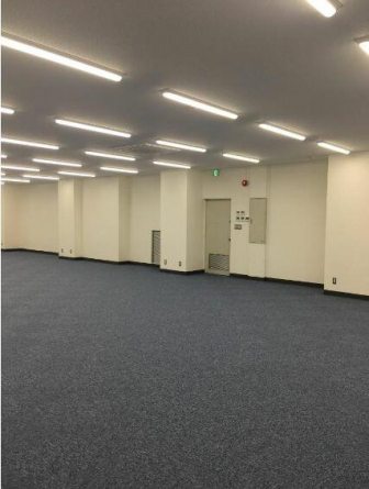 神戸市中央区京町の事務所の画像