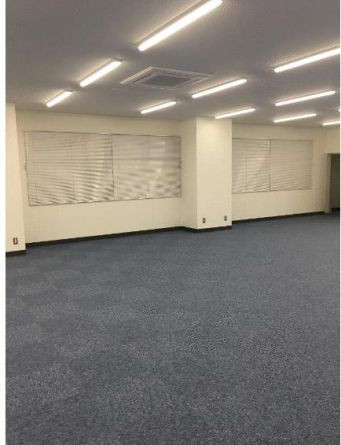 神戸市中央区京町の事務所の画像