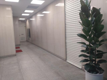 神戸市中央区京町の事務所の画像