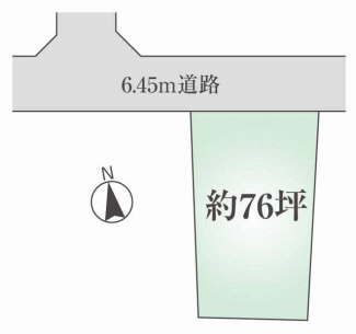 【土地図】