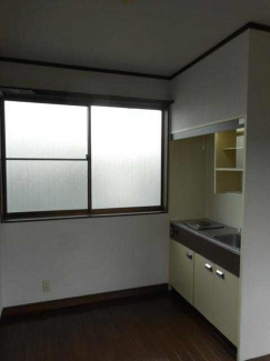 伊丹市昆陽池１丁目のマンションの画像