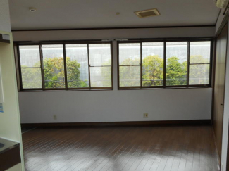 伊丹市昆陽池１丁目のマンションの画像