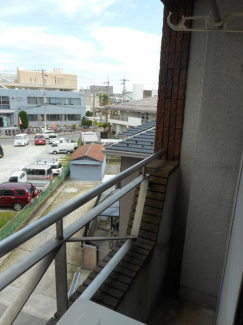 伊丹市昆陽池１丁目のマンションの画像