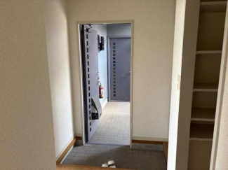 サークルエイト篠山の画像