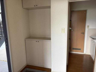 サークルエイト篠山の画像