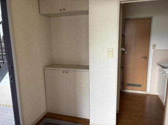 サークルエイト篠山の画像