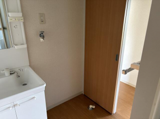 サークルエイト篠山の画像