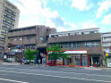 エルアベニュー岡本の画像