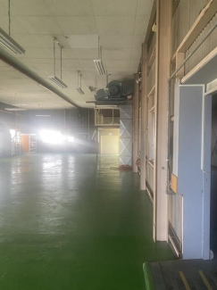 神戸市兵庫区高松町の工場の画像