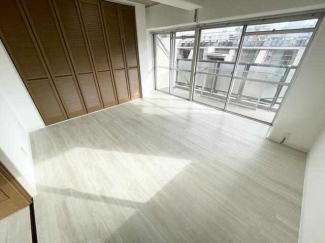 神戸市中央区花隈町のマンションの画像