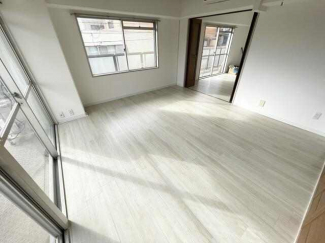 神戸市中央区花隈町のマンションの画像