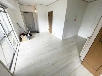 神戸市中央区花隈町のマンションの画像