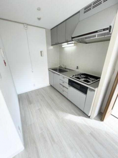 神戸市中央区花隈町のマンションの画像