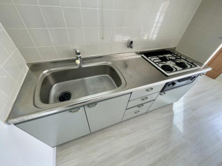 神戸市中央区花隈町のマンションの画像