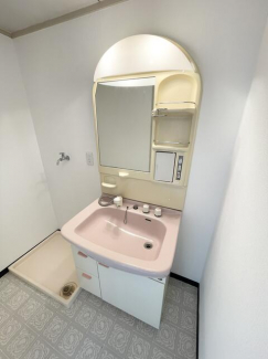 神戸市中央区花隈町のマンションの画像