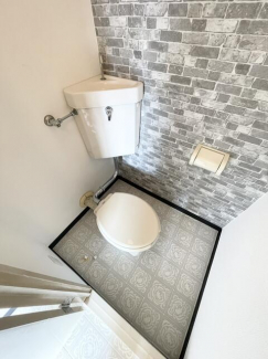 神戸市中央区花隈町のマンションの画像