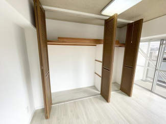 神戸市中央区花隈町のマンションの画像