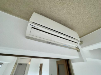 神戸市中央区花隈町のマンションの画像