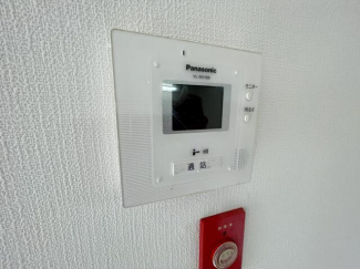 神戸市中央区花隈町のマンションの画像