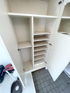 神戸市中央区花隈町のマンションの画像