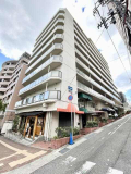 神戸市中央区花隈町のマンションの画像