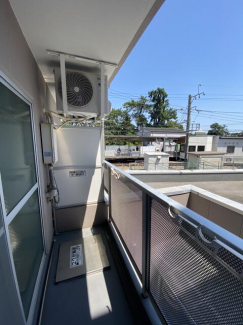 夙川チェリーハウスの画像