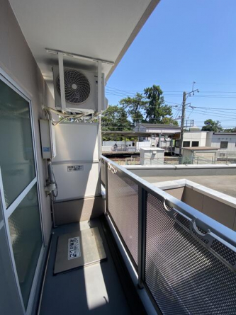 夙川チェリーハウスの画像