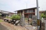松山市府中の売地の画像