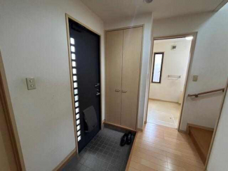 新居浜市久保田町１丁目の中古一戸建ての画像