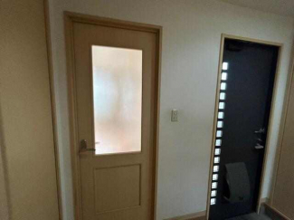 新居浜市久保田町１丁目の中古一戸建ての画像