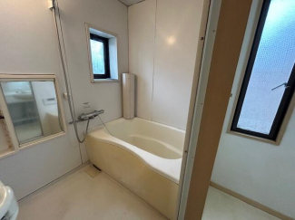 新居浜市久保田町１丁目の中古一戸建ての画像