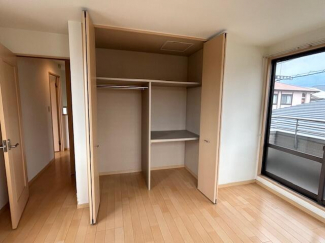 新居浜市久保田町１丁目の中古一戸建ての画像