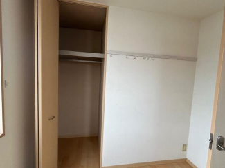 新居浜市久保田町１丁目の中古一戸建ての画像