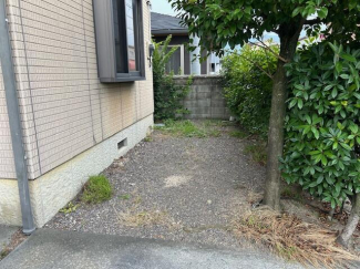新居浜市久保田町１丁目の中古一戸建ての画像