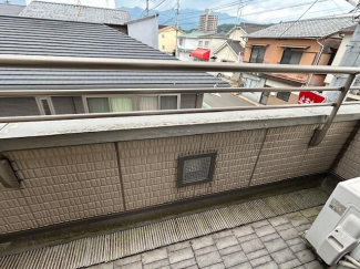 新居浜市久保田町１丁目の中古一戸建ての画像