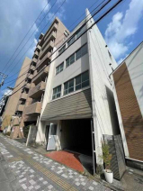 松山市永木町１丁目の店舗事務所の画像