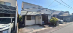 松山市西石井５丁目の売地の画像