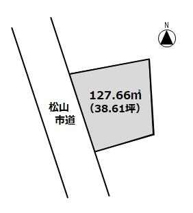 【土地図】