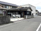 松山市北斎院町の売地の画像