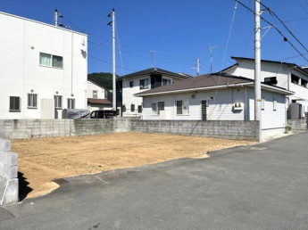 ヴェルソレイユ堀江の画像