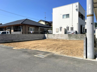 ヴェルソレイユ堀江の画像