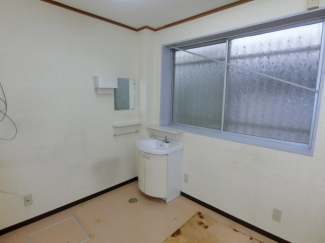 【内装】