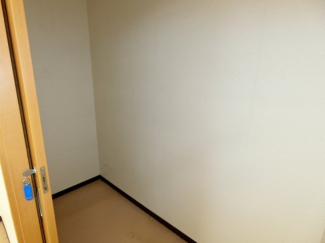 【内装】