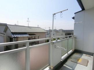 【展望】