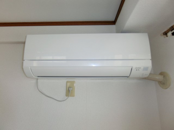 【その他設備】