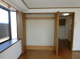 【収納】