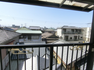 【展望】